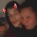 Kyle Moore - Facebook