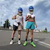 _kalereeves - @_kalereeves - TikTok