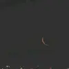 Kale Reeves - @krizaleree.ves - TikTok