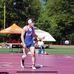 Kale Reeves - Facebook