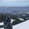 Kale Reeves - @kalereeves2 - TikTok