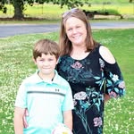 Kale Reeves Maddox - @reevebk - Instagram