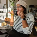 Kalea Reeves - @kale__reeves222 - Instagram