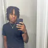 Kaleb - @kaleb.reeves - TikTok
