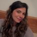 Kalee Reeves - Facebook