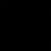 kalereeves287 - @kalereeves287 - TikTok