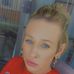 Kaley Reeves - Facebook
