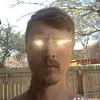 Reeves - @kalereeves7 - TikTok