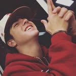 Kale Walker - @kdotboii - Instagram