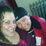 Kale Walker - @servile4life - Instagram