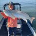 Kale Walker - Facebook