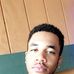 Kale Walker - Facebook