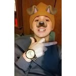 Kale Walker - @kale.walker.104 - Instagram