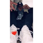 kale walker - @kalewalker5 - Instagram