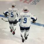 Kale Walker - @kale_walker5 - Instagram