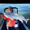 Kale Walker - @kale_walker - TikTok
