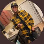 Kale Walker - @herluv4life - Instagram