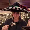 kale walker - @kalewalker9 - TikTok