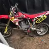 kale_walker - @kale_walker2829 - TikTok