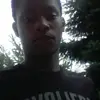 Kale Walker - @kalewalker - TikTok