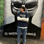 Kaleb Walker - @kaleb.d.walker - Instagram