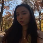 Kalea🇵🇭 - @kalearogers - Instagram