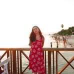 Kalea Rogers - Facebook