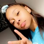 Kalea rogers - @love4448476 - Instagram