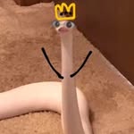 kalea_Rogers - @kalea_rogers - Instagram