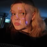 Kalea Rogerson - @kalearogerson - Instagram
