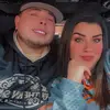 KaleyRogers - @krogers0429 - TikTok