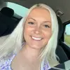 Karlea Rogers - @karlearogers18 - TikTok