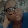 Khalea Rogers - @leahrogers011 - TikTok