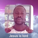 Kolya Rogers - Facebook