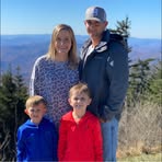 Caleb Adams - Facebook
