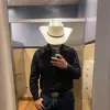 Kaleb_Adams0 - @kaleb_adams0 - TikTok