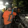 kaleb_adams690 - @kaleb_adams690 - TikTok
