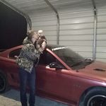 Kaleb Adams - @adams.kaleb - Instagram