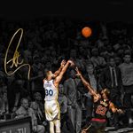 Kaleb Adams - @kaleb7762 - Instagram