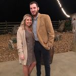 Kaleb Adams - @kalebadams23 - Instagram