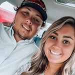 Kaleb Adams - @kalebadams4 - Instagram