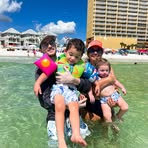 Kaleb Adams - Facebook