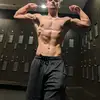 Kaleb Adams - @kalebadams0 - TikTok