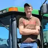 Kaleb Adams - @_kalebadams_ - TikTok
