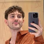 Kaleb Adams - @kalebadams - Instagram