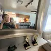 Kaleb Adams - @kaleb.adams96 - TikTok