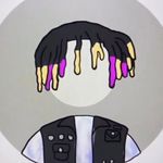 Kaleb Adams - @twizzyfr45 - Instagram