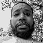 Kaleb Adams - Facebook