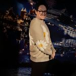 Kaleb Adams - @kaleb_777 - Instagram