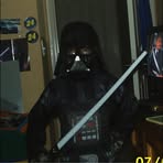 Kaleb Adams - Facebook